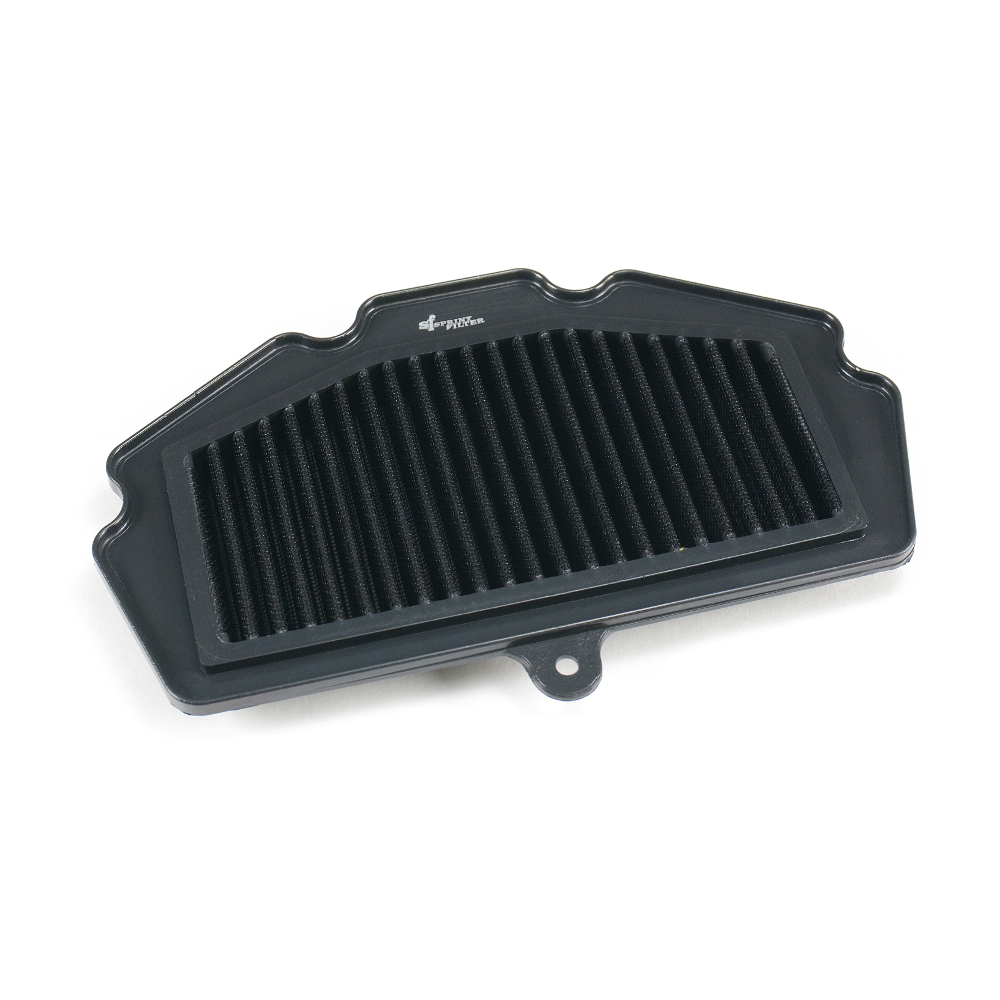 Sprint Filter P08F1-85 Air Filter for Kawasaki Ninja 400 500 ZX-4R RR Z400