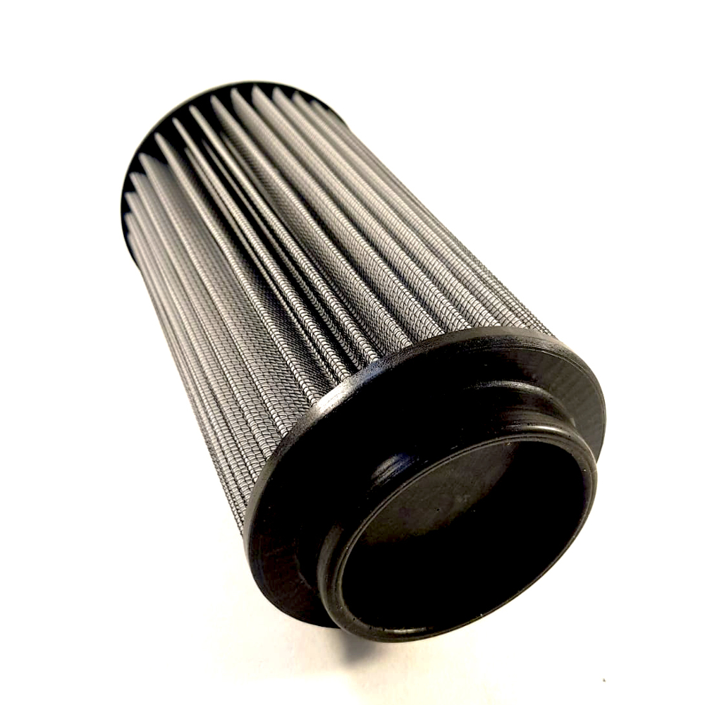 [CM172S-WP] Sprint Filter P037 Air Filter for Polaris Sportsman Scrambler