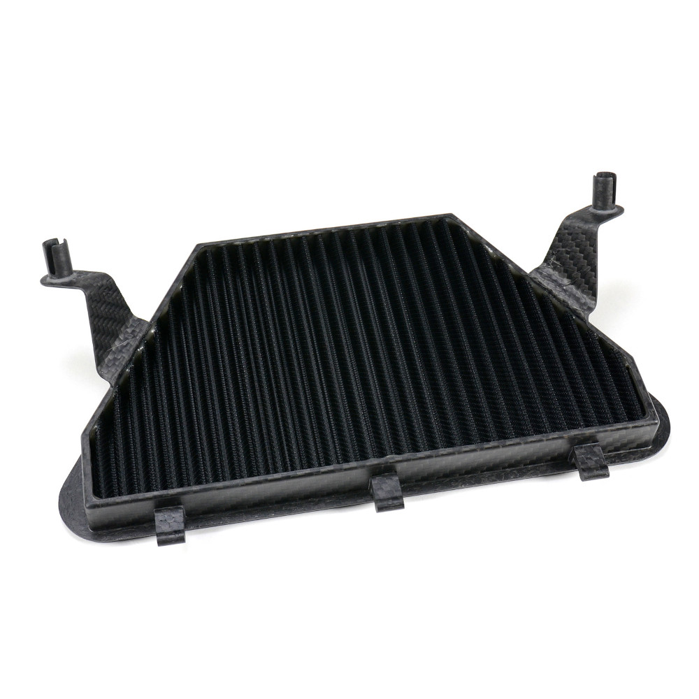 [R177SF1-85] Sprint Filter P08F1-85 Air Filter Carbon Frame for Honda CBR1000RR-R SP