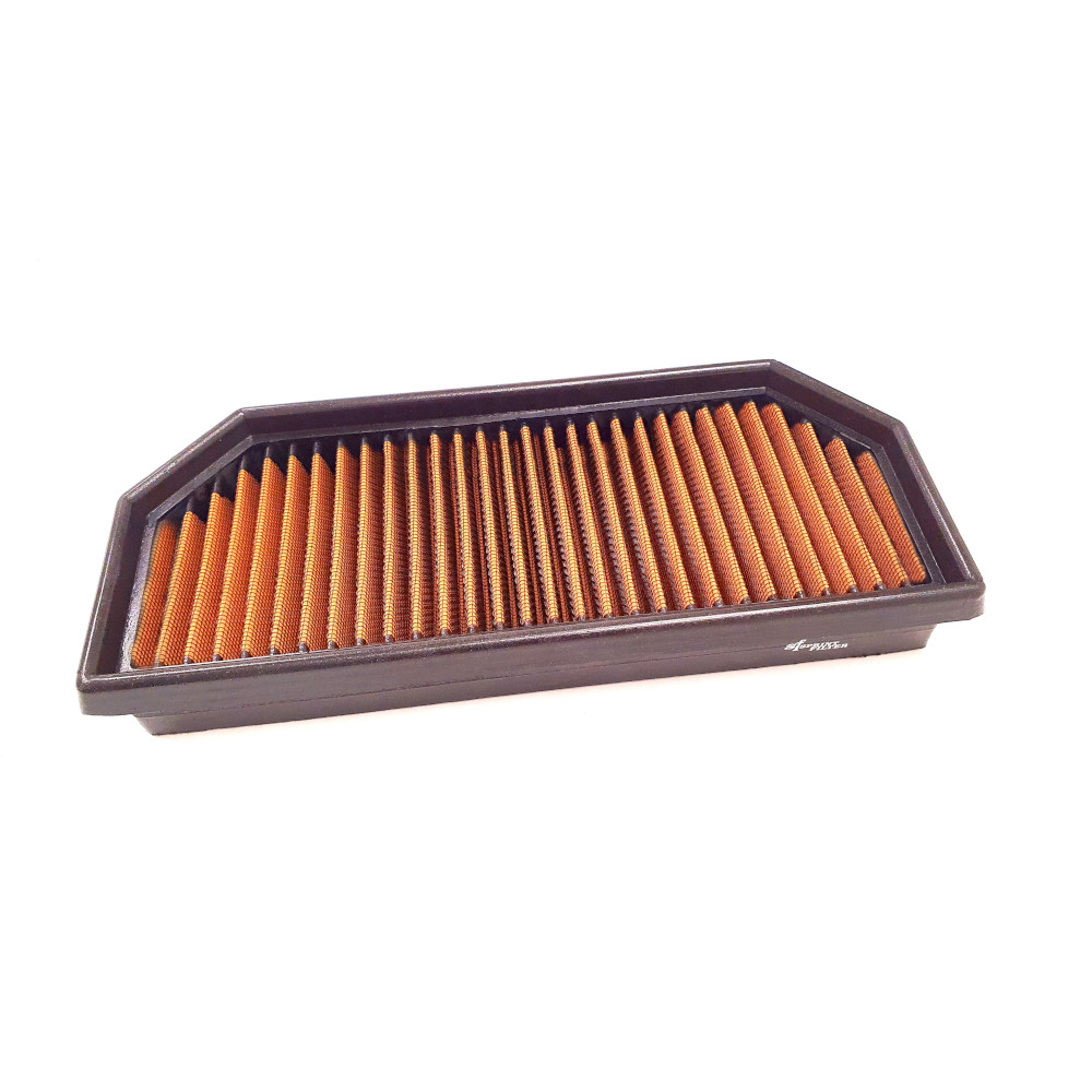 Sprint Filter P08 Air Filter for Aprilia RS660 Tuono 660