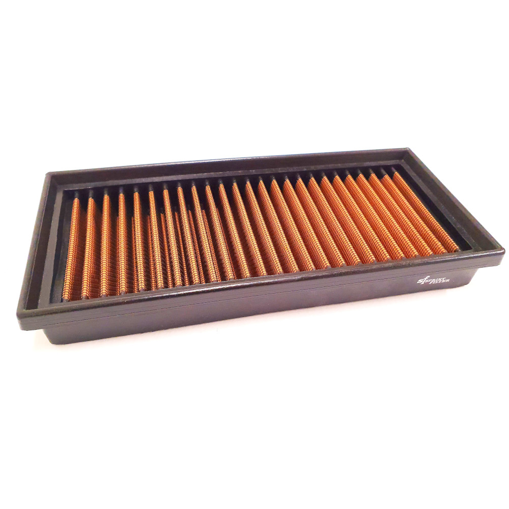 [PM187S] Sprint Filter P08 Air Filter for BMW K1600 GT GTL B