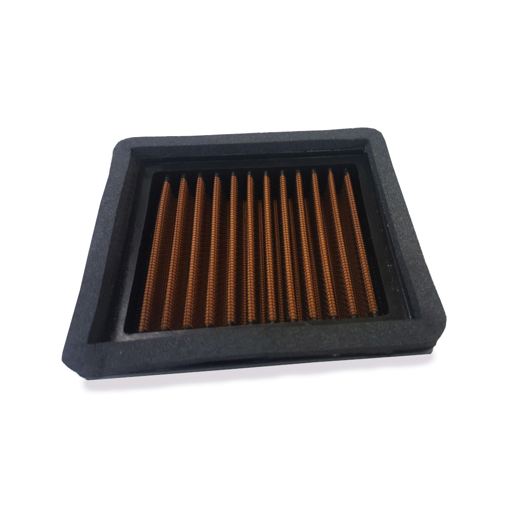 [PM157S] Sprint Filter P08 Air Filter for Yamaha TMAX 530 2017 - 2019