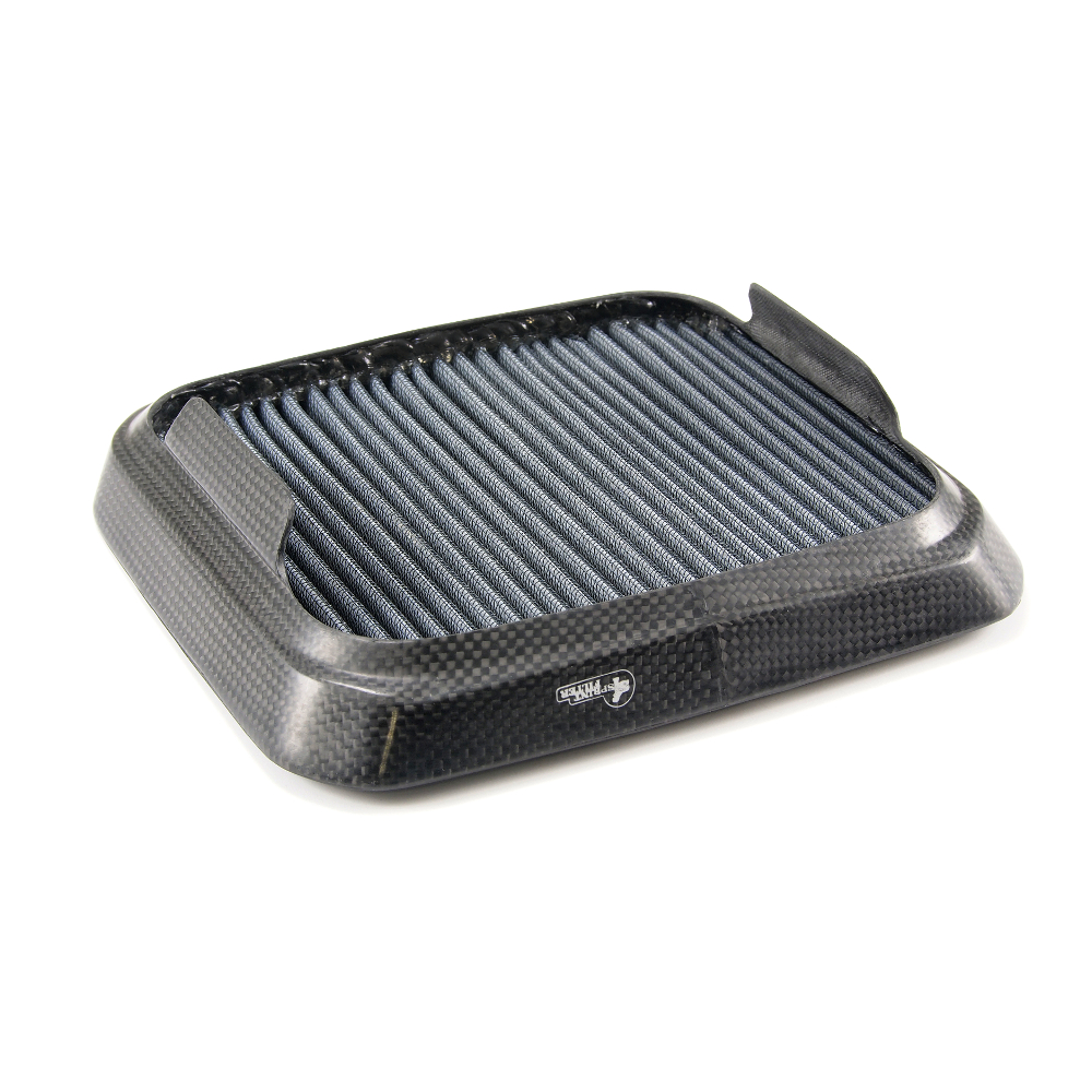 [R127SF1-85-SBK] Sprint Filter F1-85 WSBK Air Filter for Ducati V2 1299 959 1199 899