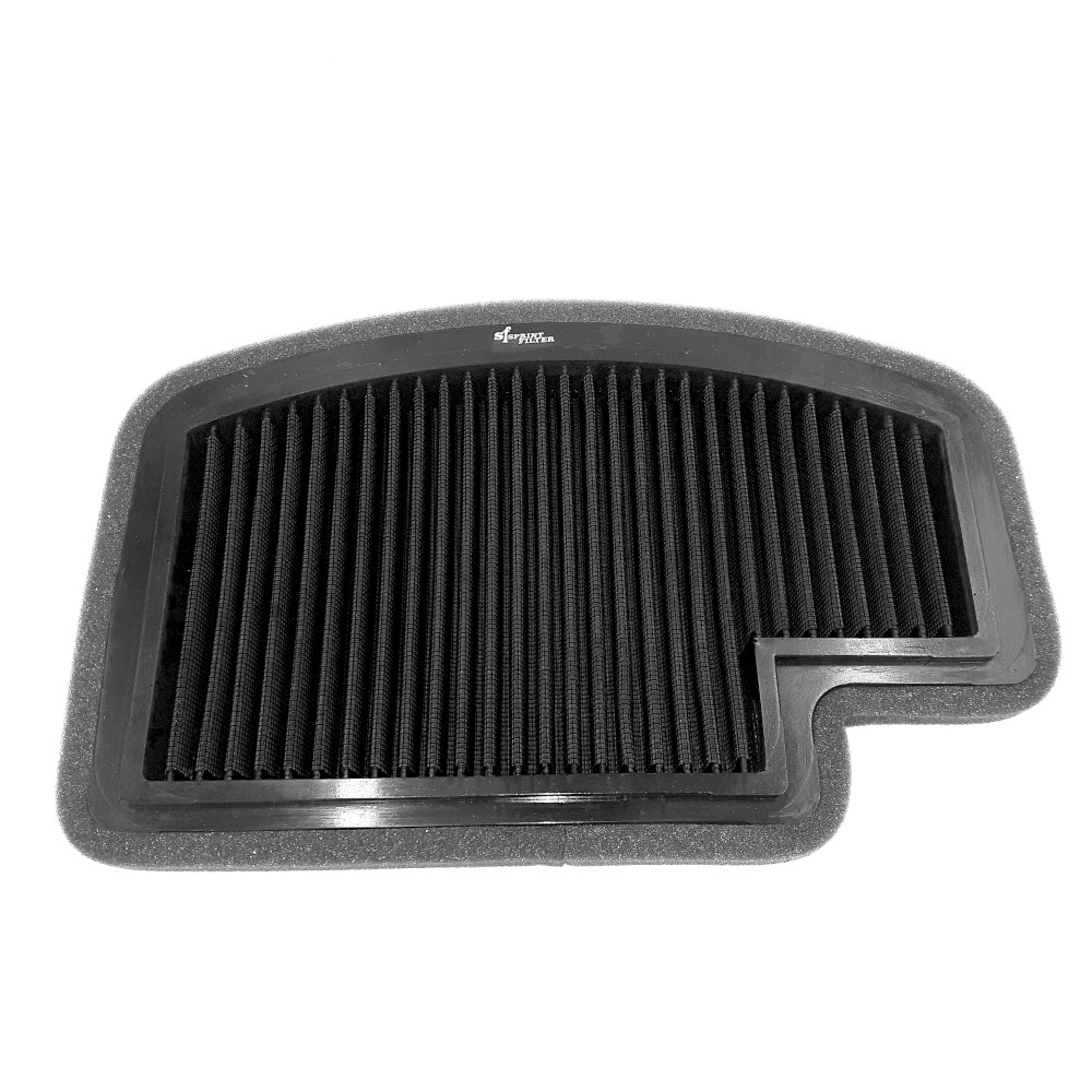 [SM221SF1-85] Sprint Filter P08F1-85 Air Filter for Triumph Speed Triple 2021