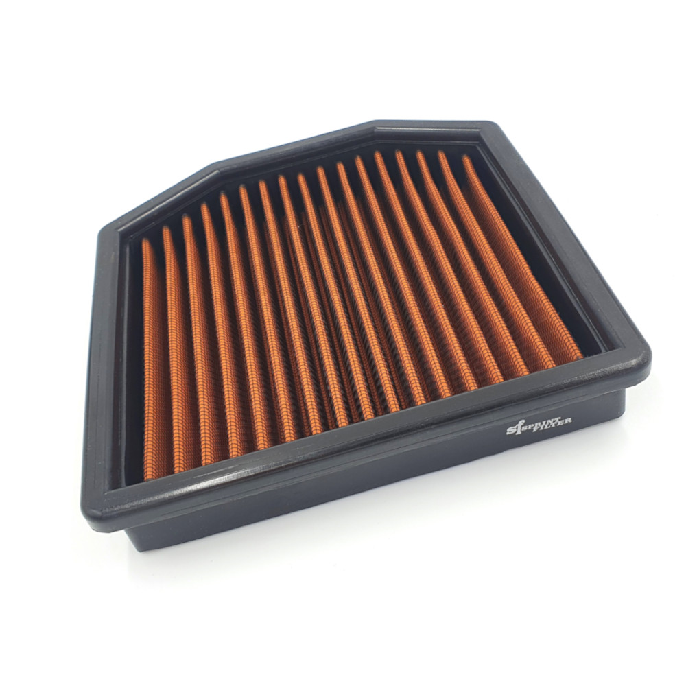 [PM214S] Sprint Filter P08 Air Filter for Triumph Tiger 850 900 2020