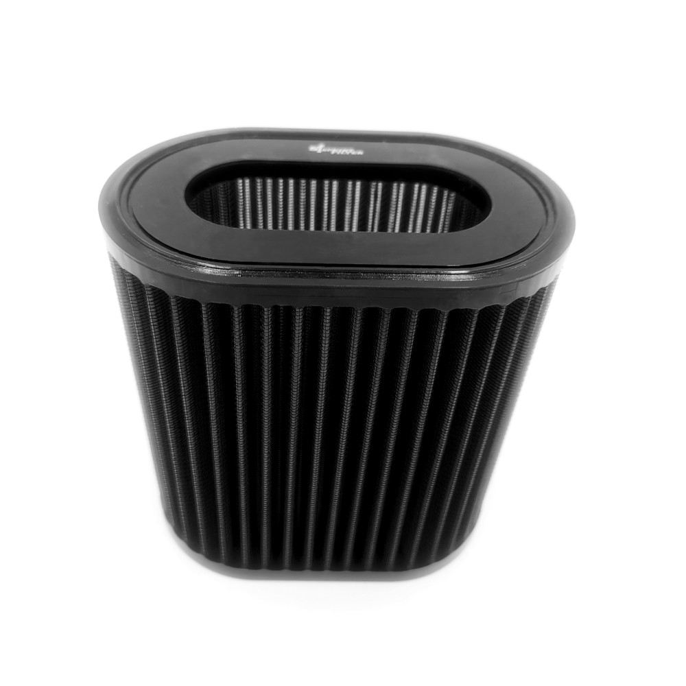 Sprint Filter P08F1-85 Air Filter for Triumph Rocket III 2004 - 2018