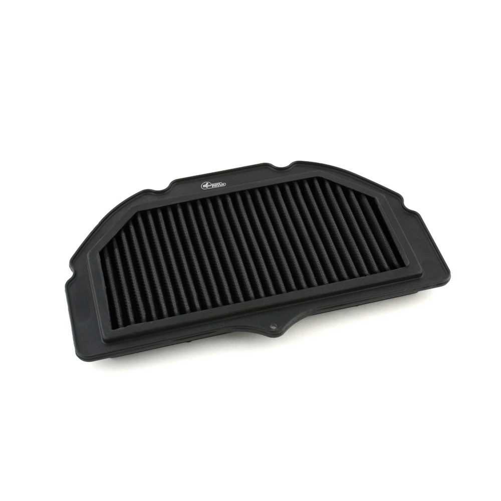 [PM26SF1-85] Sprint Filter P08F1-85 Air Filter for Suzuki GSX-R 1000 2005 - 2008
