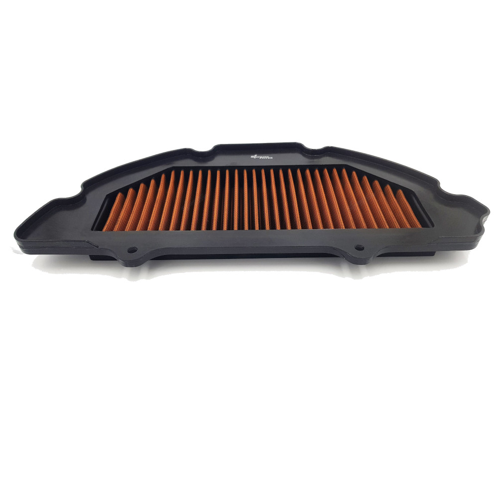 [PM236S] Sprint Filter P08 Air Filter for Suzuki GSX-S1000 2022