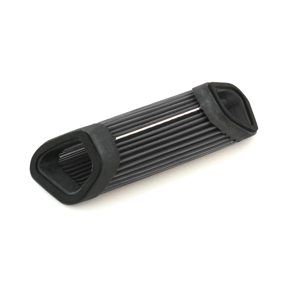 Sprint Filter T14 Air Filter for MV Agusta Turismo Veloce F3 Brutale 675 800 Rivale