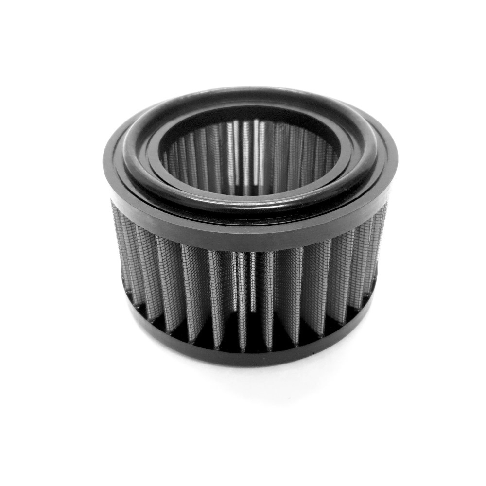 [CM195T14] Sprint Filter T14 Air Filter for Royal Enfield Classic Bullet 500