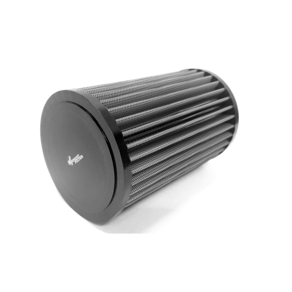 Sprint Filter T14 Air Filter for Royal Enfield Himalayan Scram 411