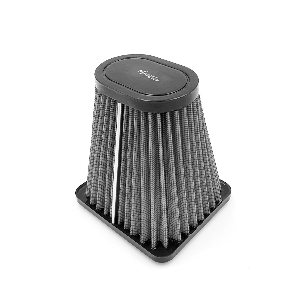 [CM220T14] Sprint Filter T14 Air Filter for Honda CB500X CBR500R CB500F