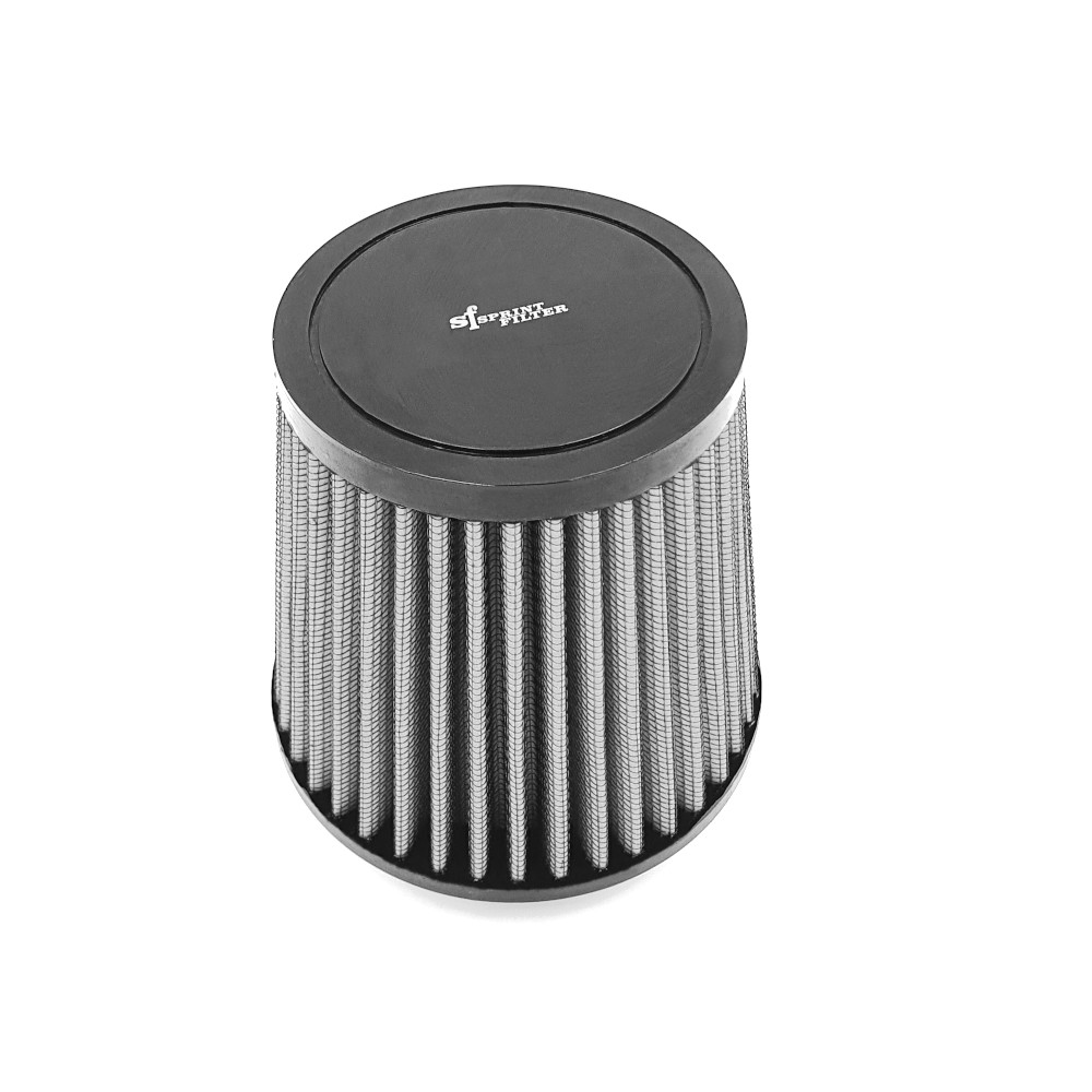 Sprint Filter T14 Air Filter for Harley Davidson Pan America 1250
