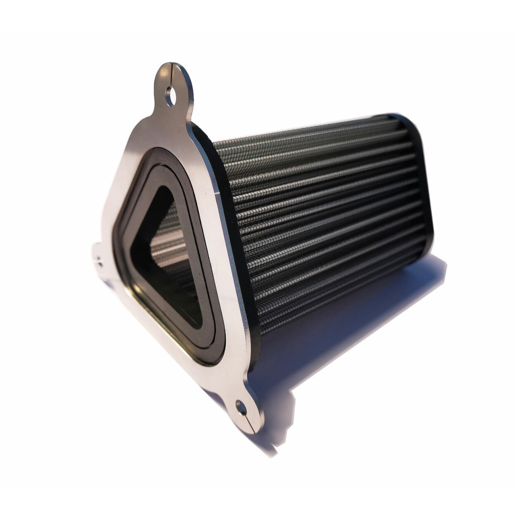 [K196T14] Sprint Filter T14 Air Filter Kit for Royal Enfield Continental GT Interceptor 650
