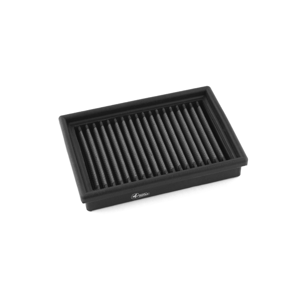 [PM01T14] Sprint Filter T14 Air Filter for Aprilia RSV4 Tuono Moto Guzzi V85 TT Grizo Stelvio