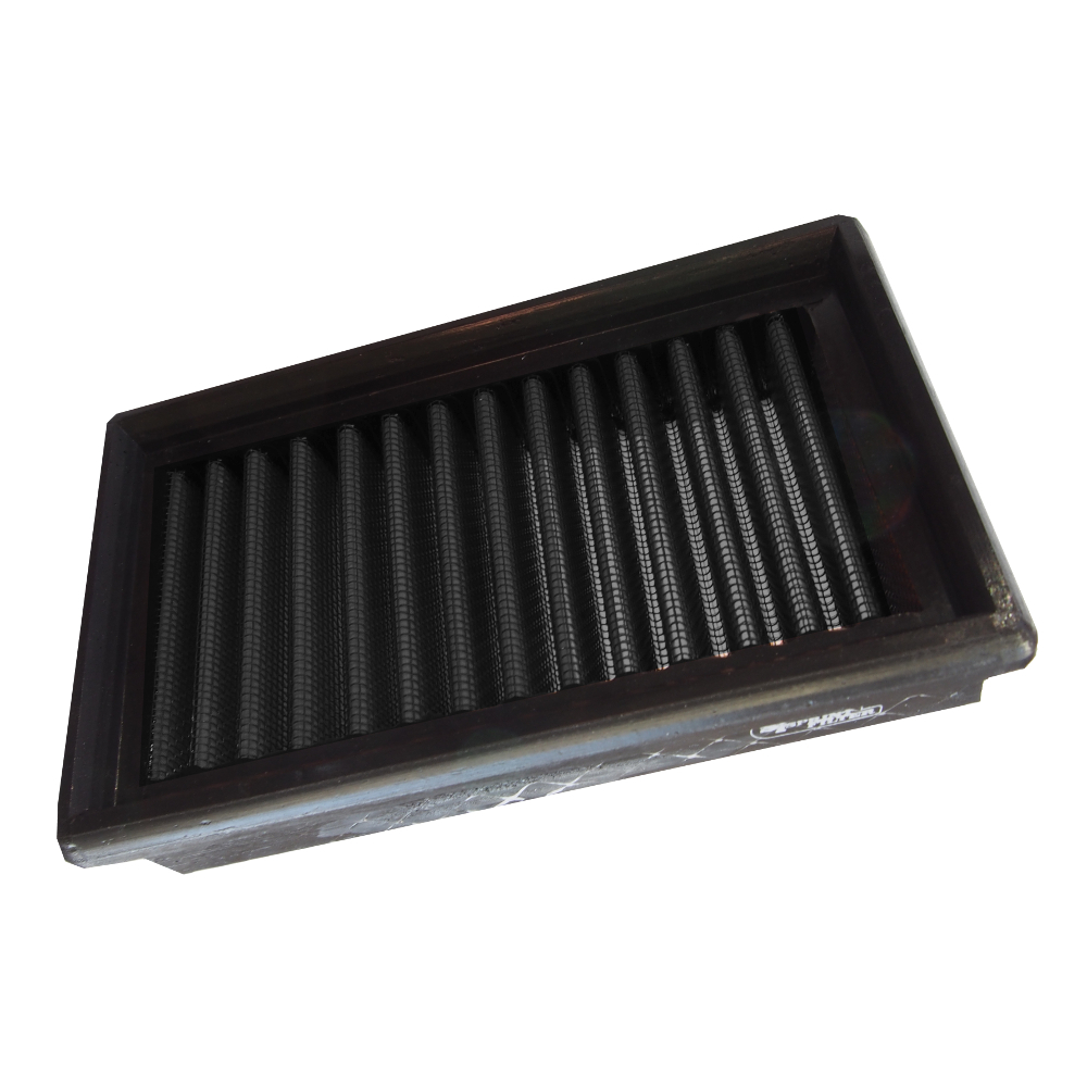 Sprint Filter T14 Air Filter for BMW R 1200 GS R RT S ST HP2 R nine T