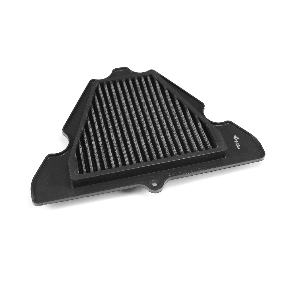 [PM111T12] Sprint Filter T12 Air Filter for Kawasaki Versys Ninja 1000 Z1000