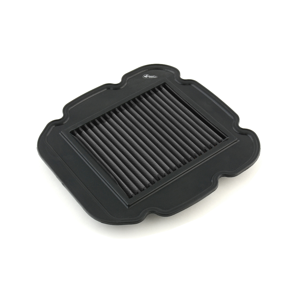 [PM114T14] Sprint Filter T14 Air Filter for Suzuki DL1000 DL650 V-Strom