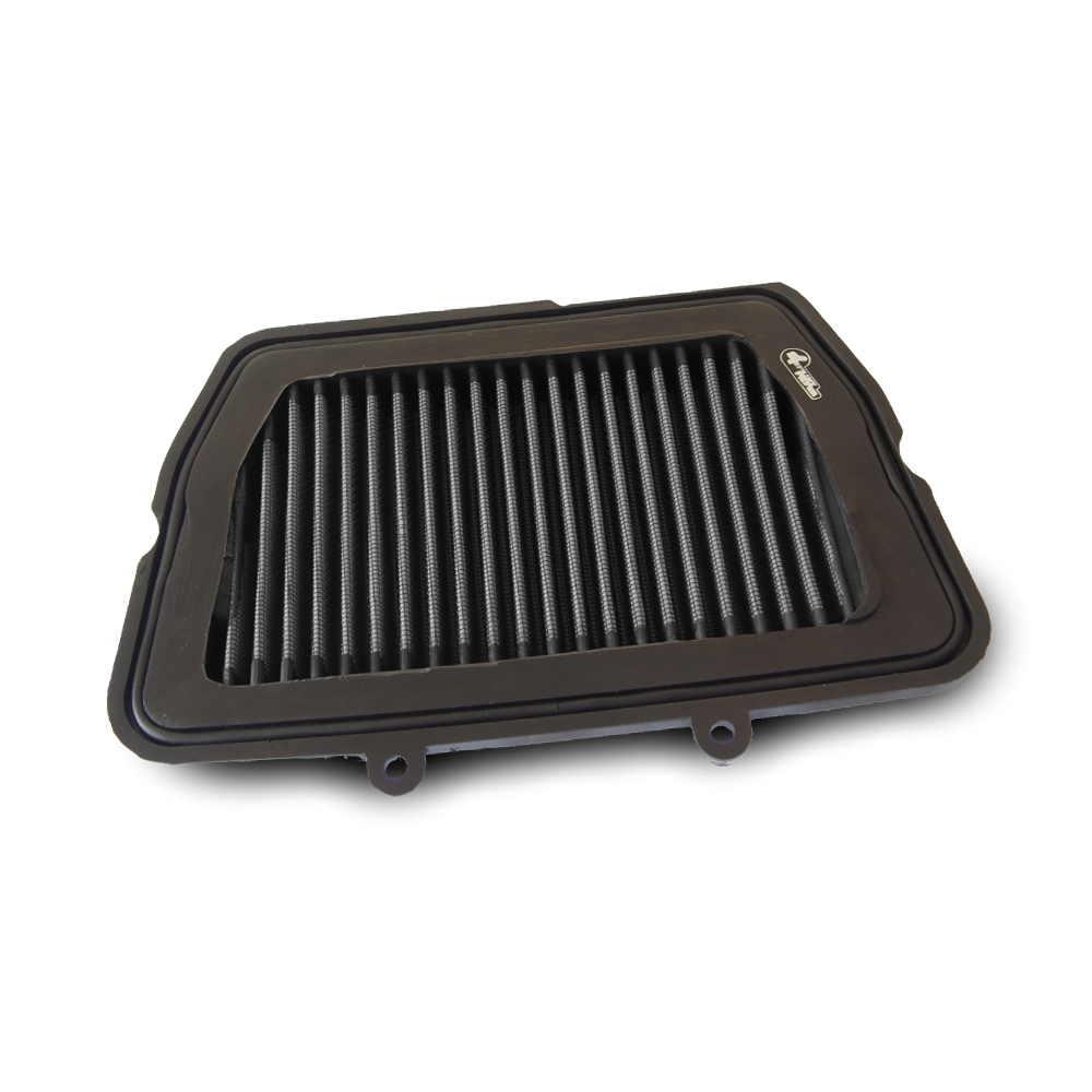 [PM124T14] Sprint Filter T14 Air Filter for Triumph Tiger 800 XC XR