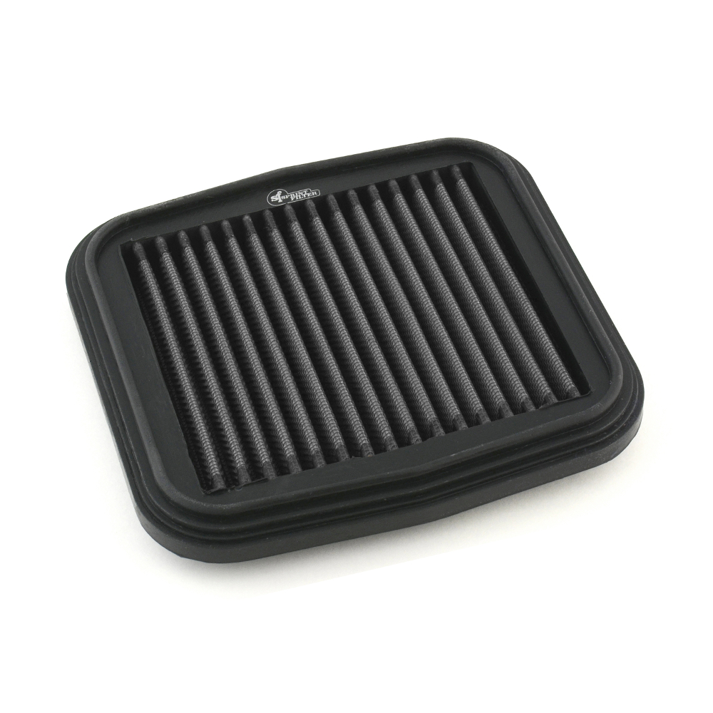 Sprint Filter T14 Air Filter for Ducati Multistrada Panigale XDiavel V2