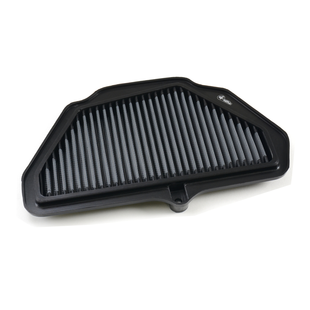 [PM154T14] Sprint Filter T14 Air Filter for Kawasaki Ninja ZX-10R