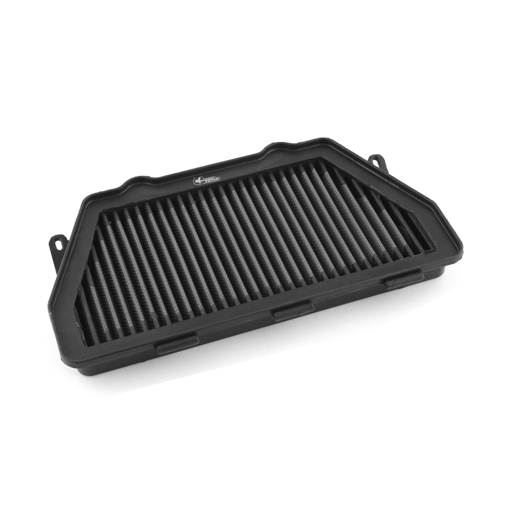 [PM158T14] Sprint Filter T14 Air Filter for Honda CBR1000RR Fireblade SP SP2