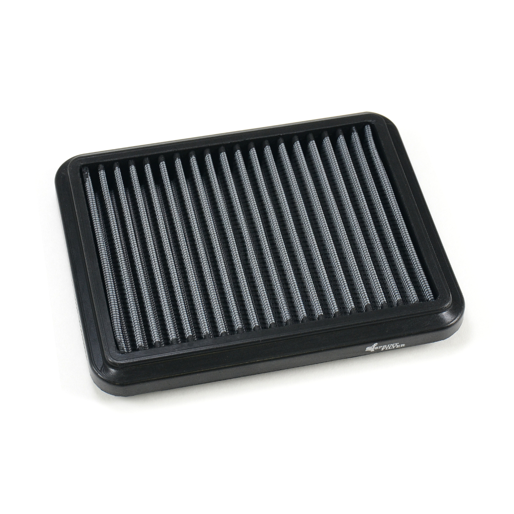 Sprint Filter T14 Air Filter for Ducati Multistrada Panigale Streetfighter V4