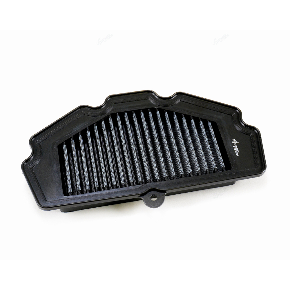 [PM163T12] Sprint Filter T12 Air Filter for Kawasaki Versys 650 Z650 Ninja Vulcan S