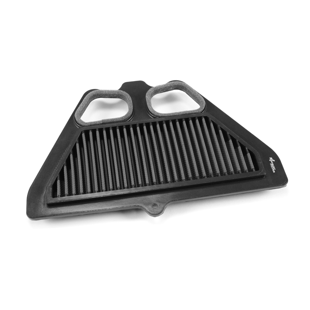[PM165T14] Sprint Filter T14 Air Filter for Kawasaki Z900