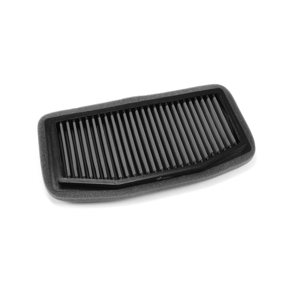 Sprint Filter T14 Air Filter for Triumph Street Triple S R RS