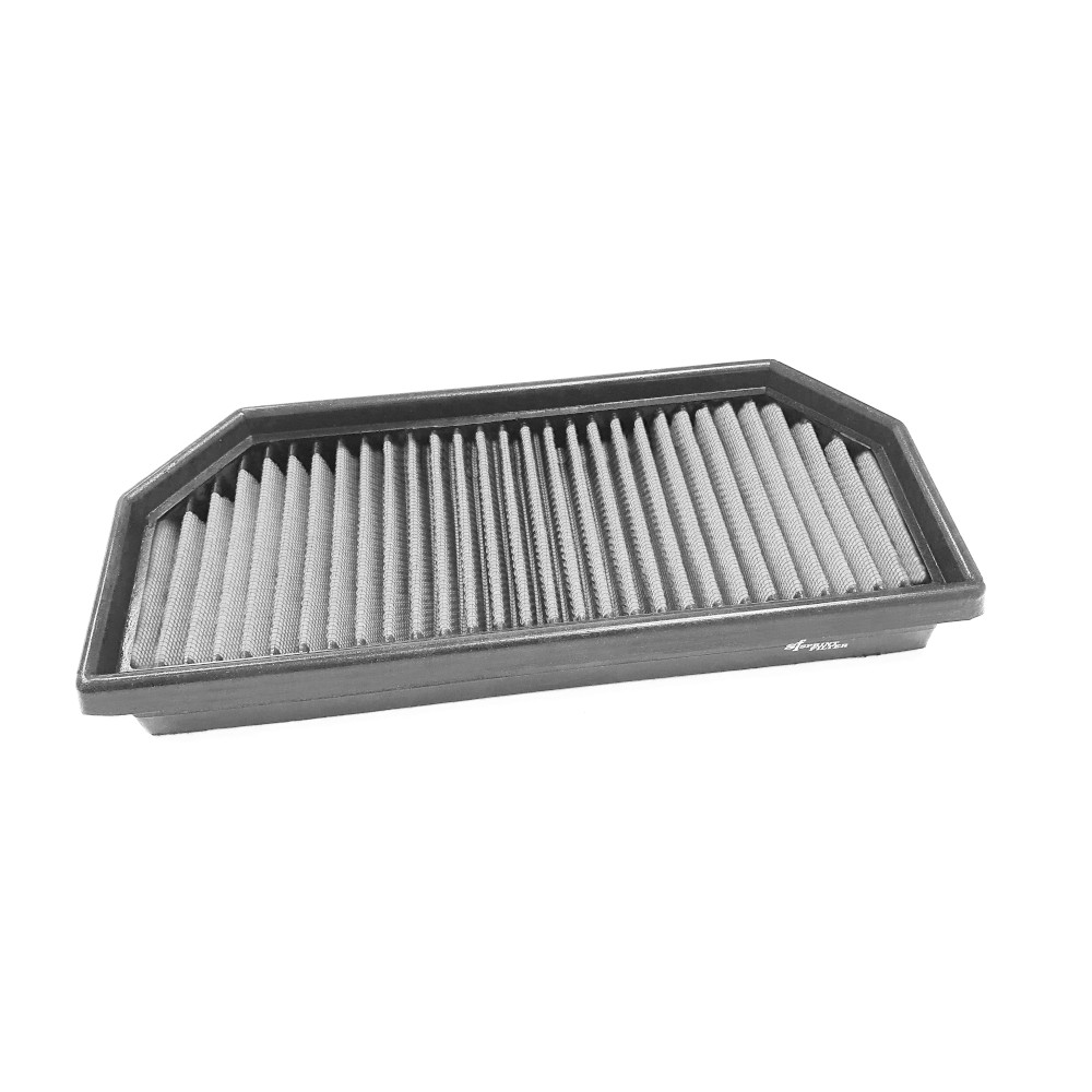 [PM176T14] Sprint Filter T14 Air Filter for Aprilia RS660 Tuono 660