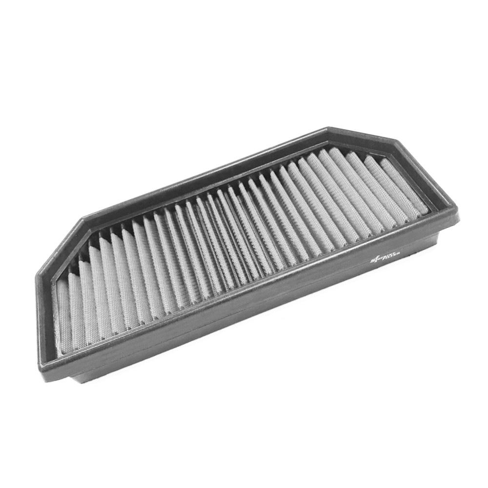 [PM190T14] Sprint Filter T14 Air Filter for KTM 1290 1390 Super Duke R