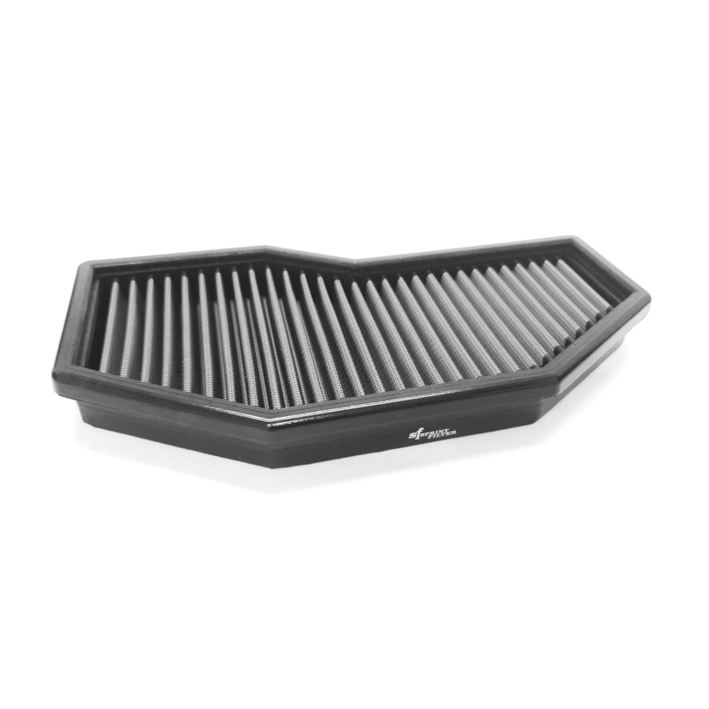 Sprint Filter T14 Air Filter for Triumph Speed Triple 2016 - 2020