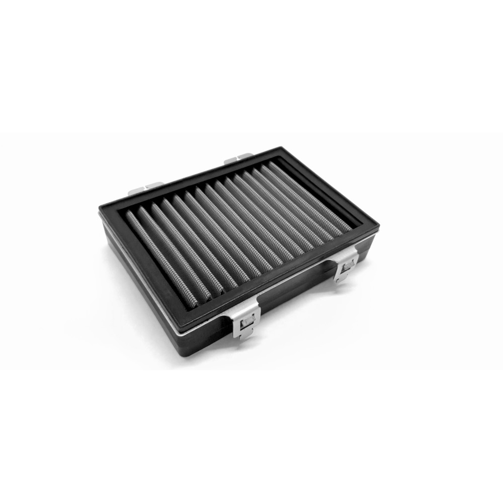 Sprint Filter T14 Air Filter for KTM 390 Adventure RC390 390 Duke Husqvarna 401