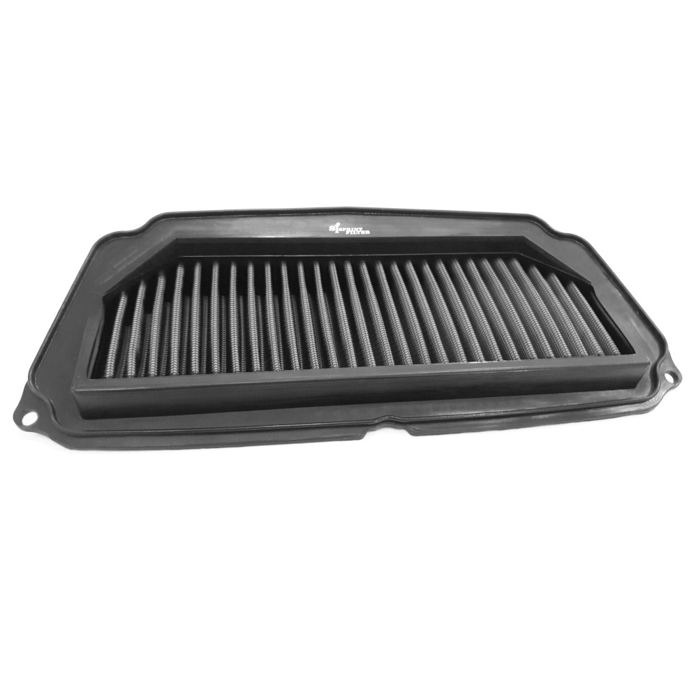 Sprint Filter T14 Air Filter for Honda CBR650R CB650R 2019