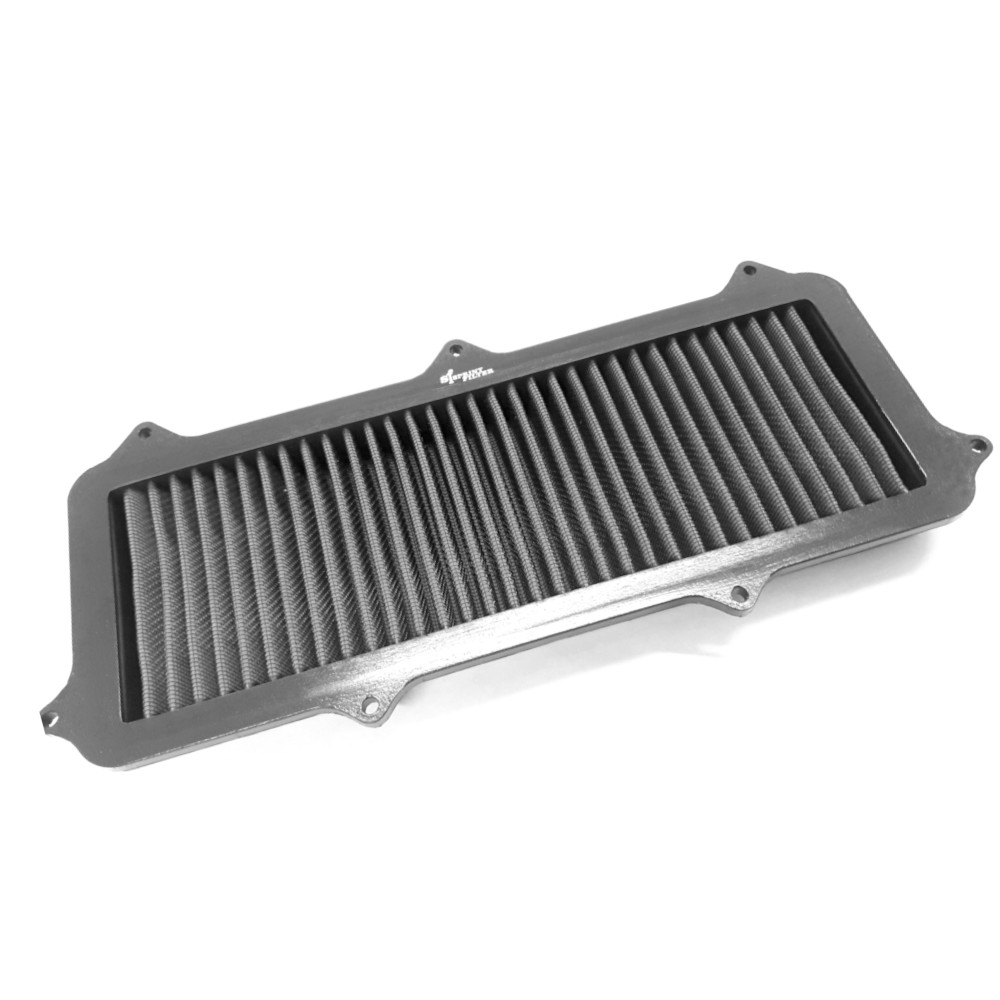 Sprint Filter T14 Air Filter for Honda CB1000R 2018