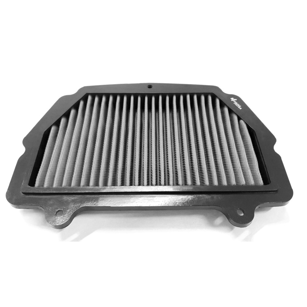 [PM208T14] Sprint Filter T14 Air Filter for Suzuki GSX1300R Hayabusa Gen III