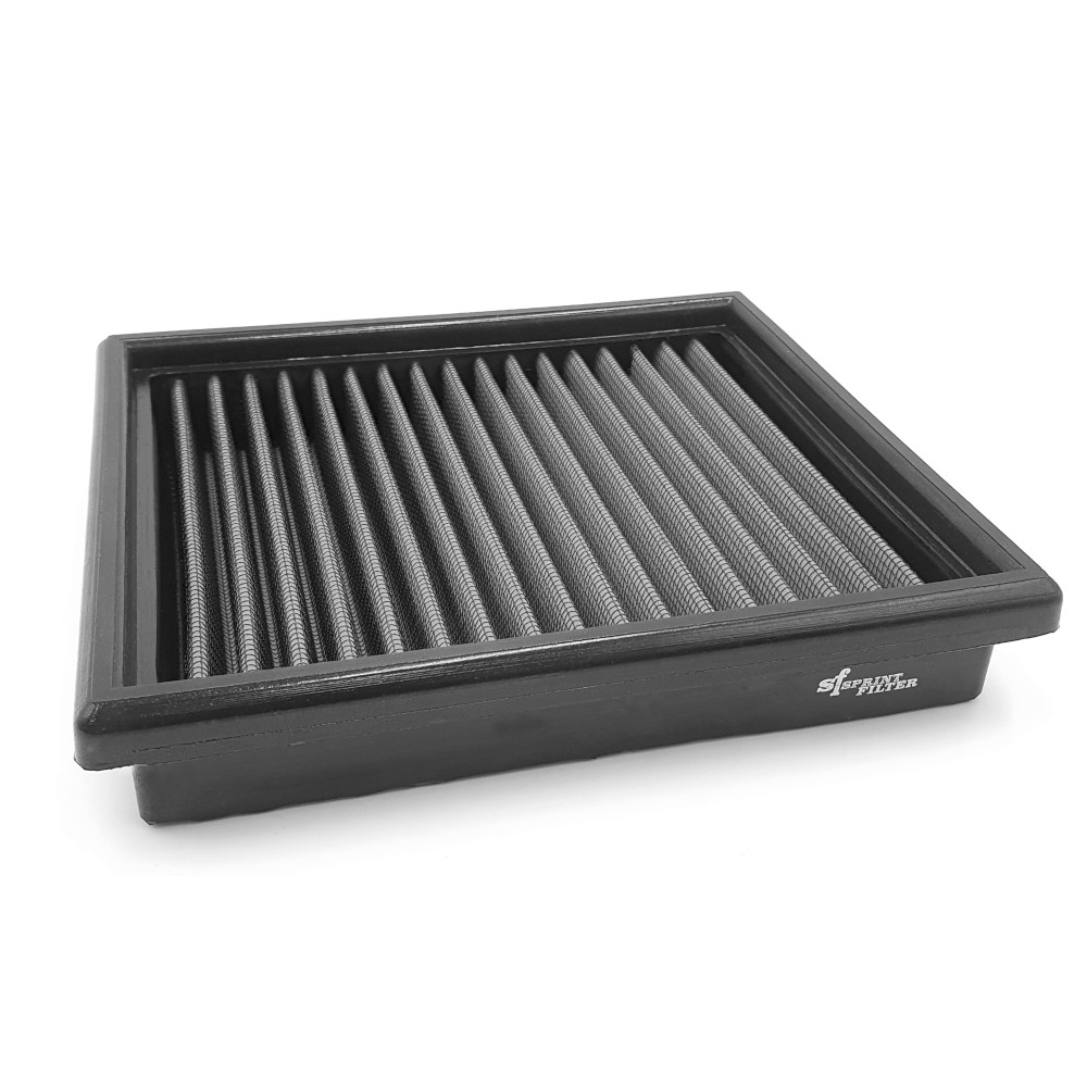 Sprint Filter T14 Air Filter for Indian FTR 1200