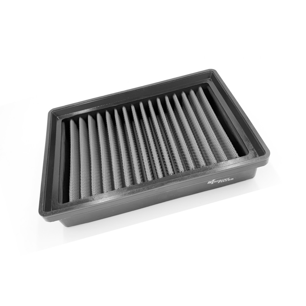 [PM213T12] Sprint Filter T12 Air Filter for BMW R nine T 2020