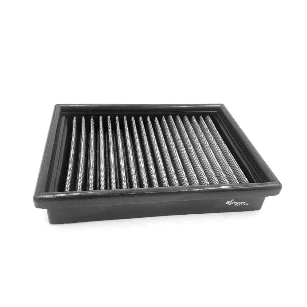 Sprint Filter T14 Air Filter for Triumph Thruxton Speed Twin