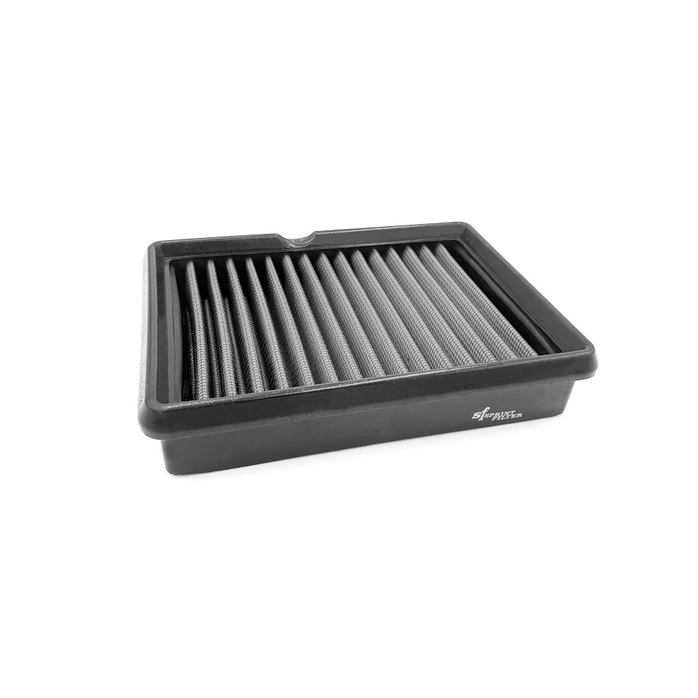 Sprint Filter T14 Air Filter for CFMOTO 800MT Sport Touring