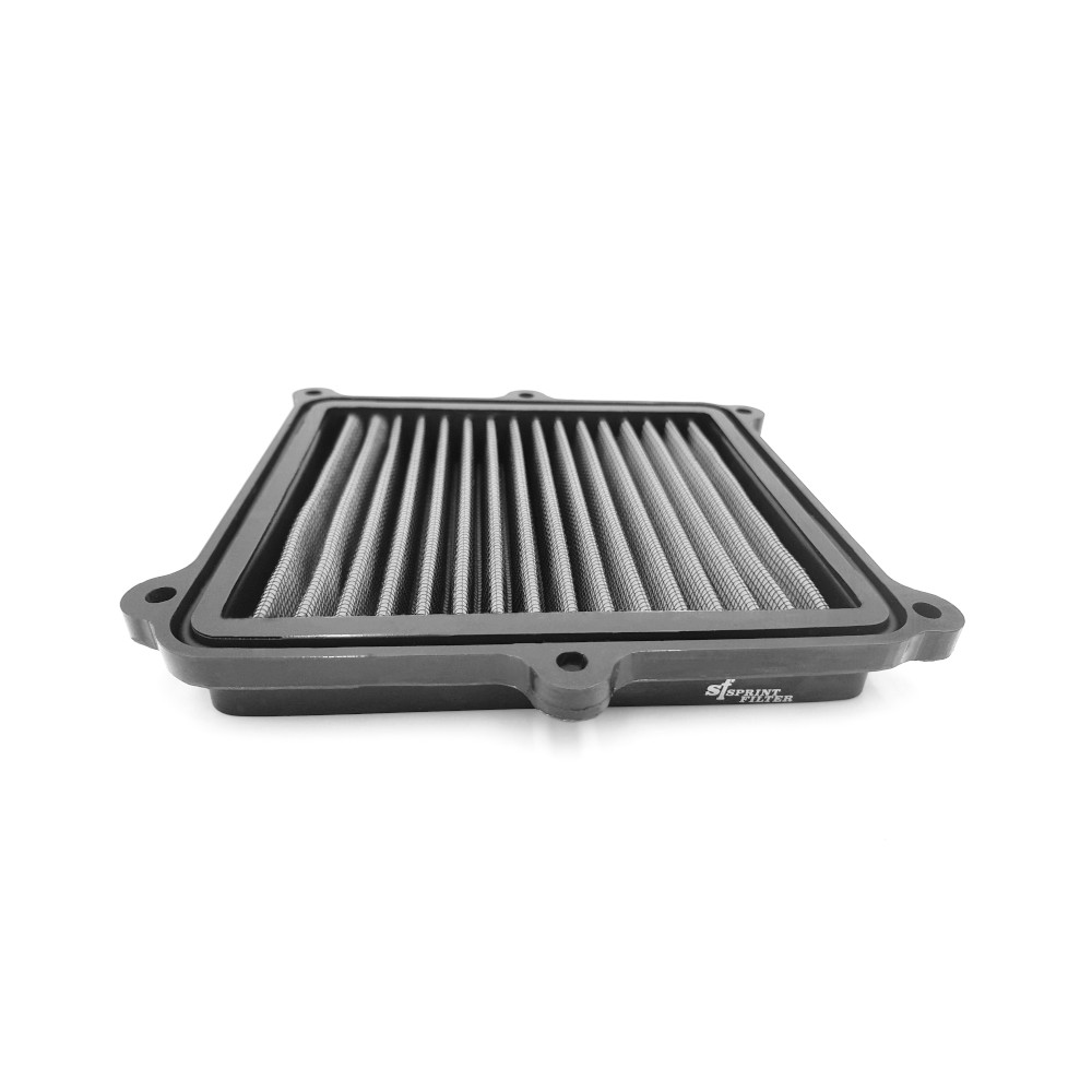 Sprint Filter T14 Air Filter for Honda CMX1100 Rebel