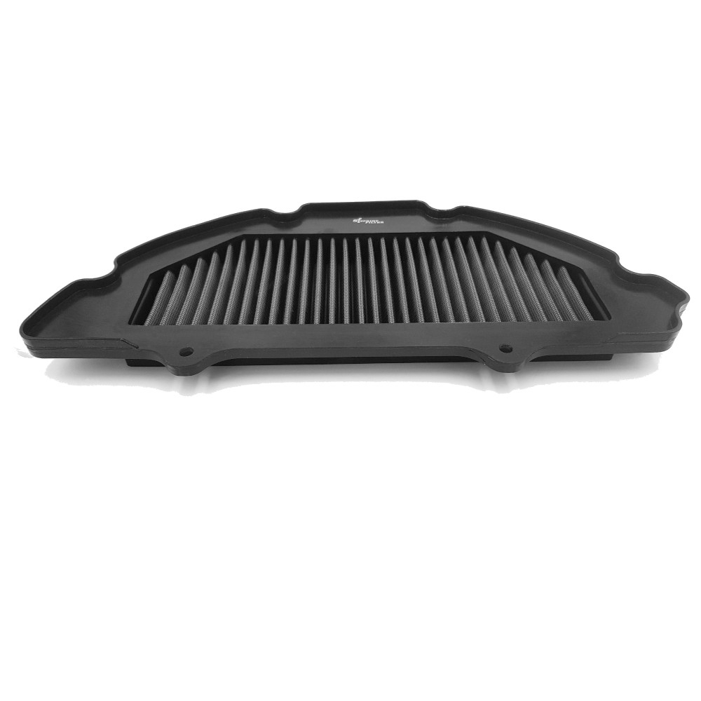 [PM236T14] Sprint Filter T14 Air Filter for Suzuki GSX-S1000 2022