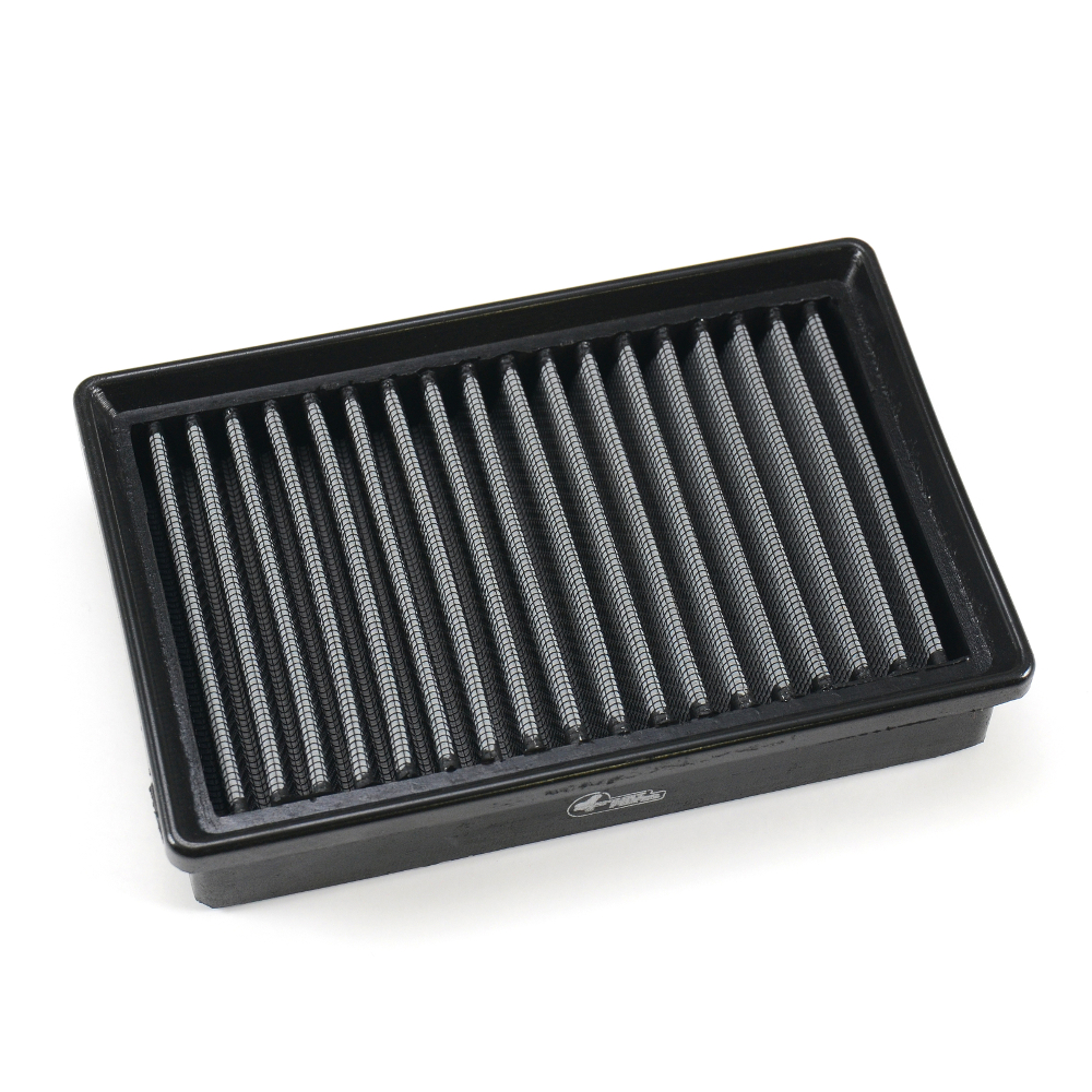 [PM35T14] Sprint Filter T14 Air Filter for BMW F 650 700 800 S GS GT R ST