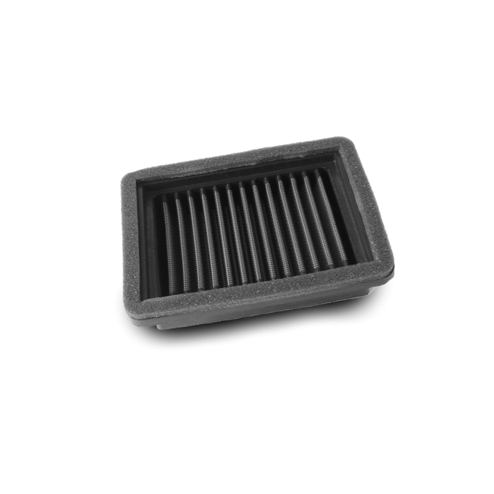 Sprint Filter T14 Air Filter for Yamaha YZF-R3 SR400 MT-03 TMAX