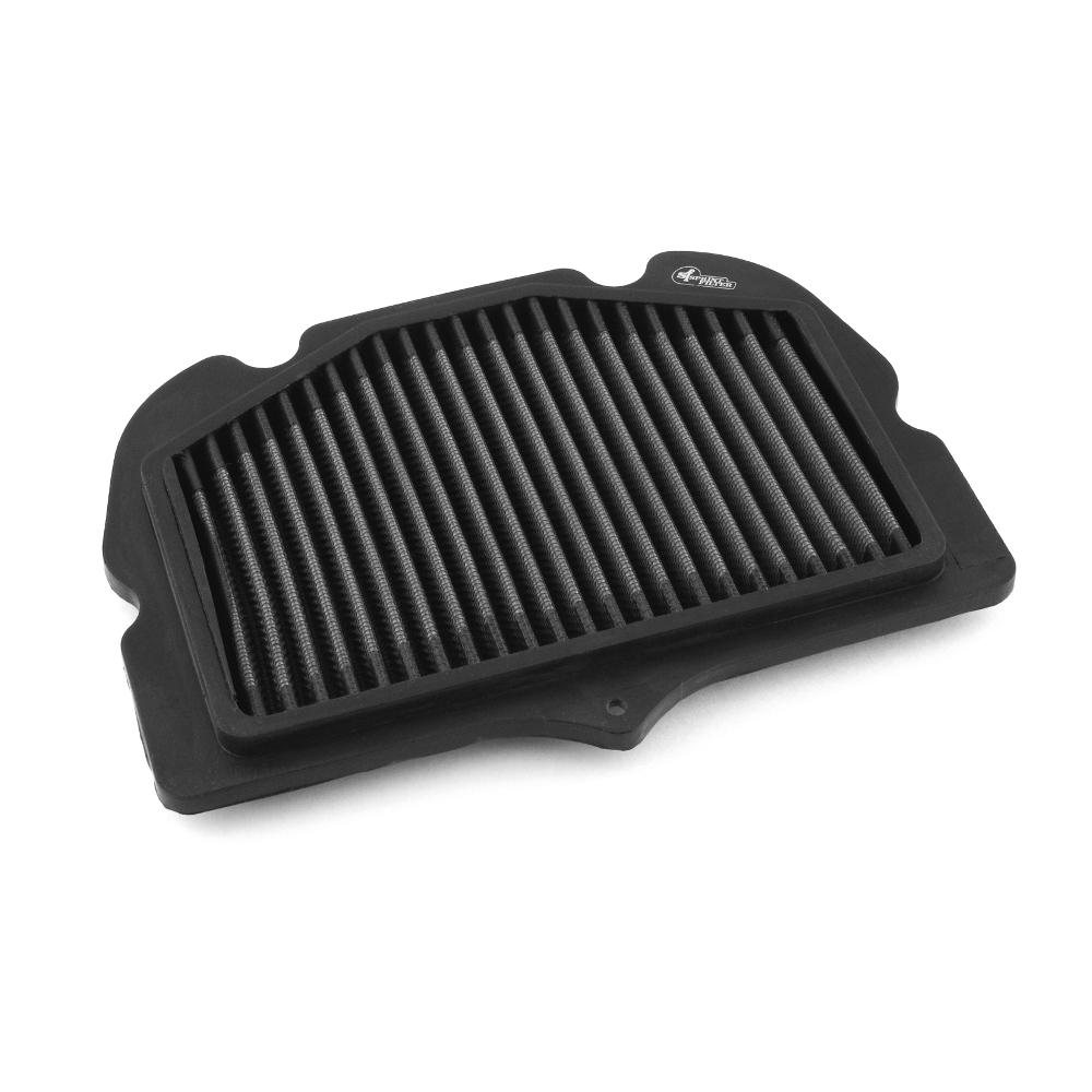 Sprint Filter T14 Air Filter for Suzuki GSX1300R Hayabusa Gen II