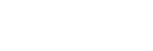 Sprint Filter